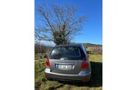 Mercedes-Benz A-Klasse 158.000 km 4.200 &euro; Freiburg 