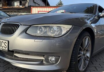 BMW 335 254.000 km 9.999 &euro; München 81243