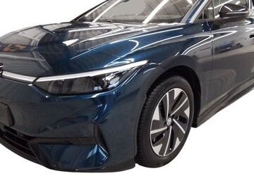 VW ID.7 11.721 km 49.590 &euro; Lohr am Main 97816