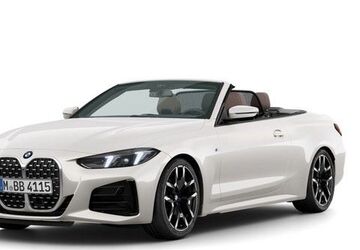 BMW 420 22.730 km 49.830 &euro; Pforzheim 75179