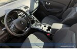 Renault Kadjar Equilibre 1.5 Aut.*NAV*RFK*LED*S&S*ACC* 18.488 km 18.990 &euro; Berlin 13187