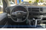 Citroen Jumpy Profi Eco M Doppelkabine*6-Sitz*Tempo*SHZ* 110.875 km 12.890 &euro; Berlin 13187