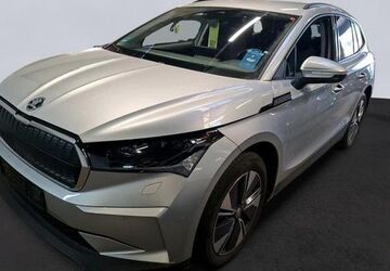 Skoda Enyaq 14.988 km 32.450 &euro; Ibbenbüren 49477
