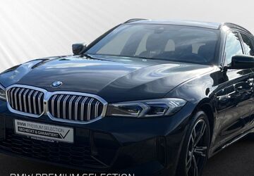 BMW 318 16.209 km 38.590 &euro; Mainz 55129