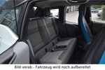BMW i3 (120 Ah) Comfort Navi Sitzhzg Kamera PDC 48.937 km 21.995 &euro; Donauwörth 86609