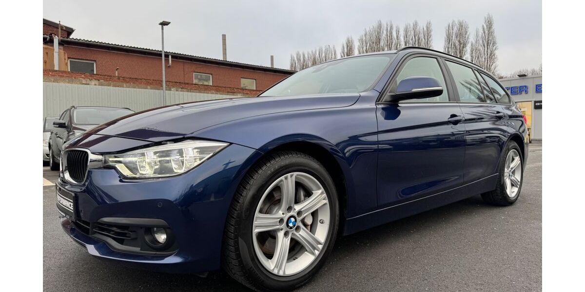 BMW 335 231.000 km 11.900 &euro; Bocholt 46395