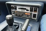 TVR Tasmin SCHNÄPPCHEN 132.000 km 9.999 &euro; Hamburg 22339