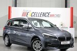 BMW 216 Gran Tourer dA ADVANTAGE / 7-SITZER / LED 193.000 km 11.777 &euro; Hamm 59077