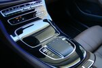 Mercedes-Benz E 300 de AMG Exclusive Interieur Hybrid Kamera Tem 97.123 km 29.480 &euro; Falkensee 14612