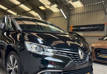 Renault Scenic 144.000 km 9.950 &euro; Essen 45139