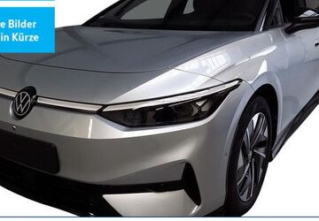 VW ID.7 14.386 km 49.530 &euro; Wendlingen 73240