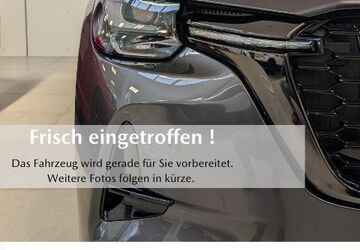 Mazda MX-30 19.244 km 19.590 &euro; Mülheim 45473