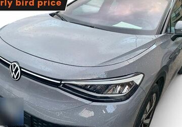 VW ID.5 31.146 km 27.749 &euro; Ergolding 84030
