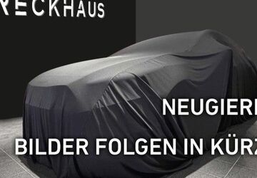 Kia Sorento 41.600 km 44.450 &euro; Erwitte 59597