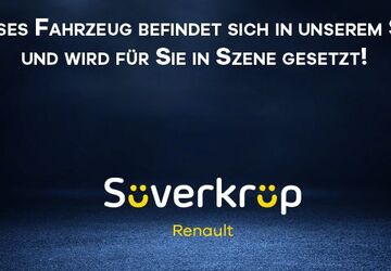 Renault Scenic 23.000 km 39.980 &euro; Neumünster 24539