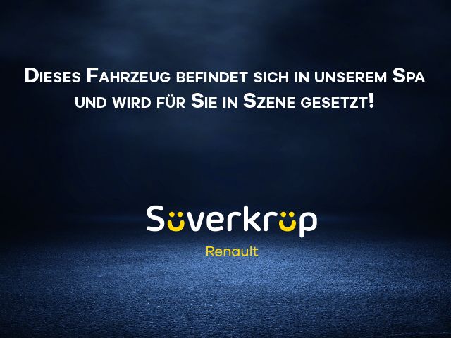 Renault Scenic 23.000 km 39.980 &euro; Neumünster 24539