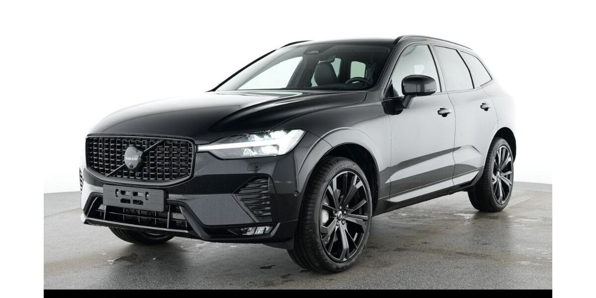 Volvo XC60 22.447 km 45.890 &euro; Bergheim 50126