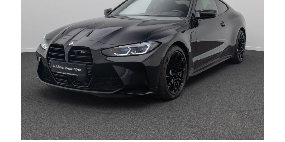 BMW M4 86.758 km 66.999 &euro; Isernhagen 30916