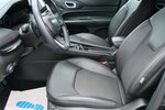 Jeep Compass 1.5 Red-Edition Mild-Hybrid ACC LED Kamera 29.532 km 23.980 &euro; Falkensee 14612