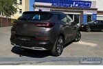 Opel Grandland Innovation*AHK*E-Koffer*Pano*Car-Play* 169.817 km 11.480 &euro; Berlin 13187