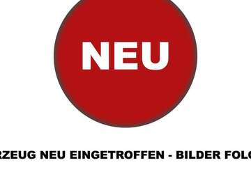 Honda Civic 186.000 km 5.850 &euro; Köngen 73257