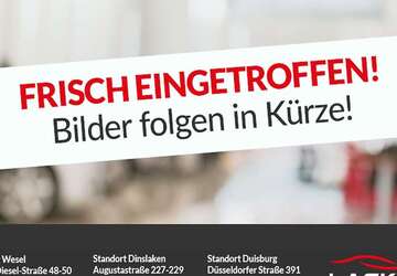 Lexus IS 300 32.200 km 35.989 &euro; Wesel 46485