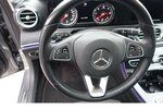 Mercedes-Benz E 220 d 4Matic Avantgarde Leder AHK eGHSD 8x Alu 71.000 km 25.950 &euro; Neumarkt/OPf 92318