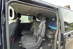 Mercedes-Benz V-Klasse 176.000 km 28.500 &euro; Weyhe 28844