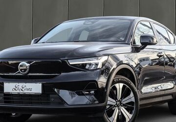 Volvo C40 21.806 km 32.450 &euro; Bergisch Gladbach 51469