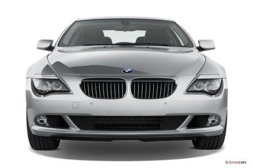 BMW 635 178.500 km 17.500 &euro; Bückeburg 31675