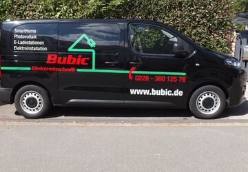 Citroen Jumpy 27.000 km 17.000 &euro; Bonn 53227