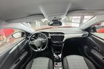 Opel Corsa e 50 kWh Edition 1. Hand PDC CAM LED 38.100 km 16.480 &euro; Lich 35423