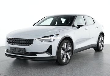 Polestar 2 31.537 km 27.508 &euro; Eschborn 65760