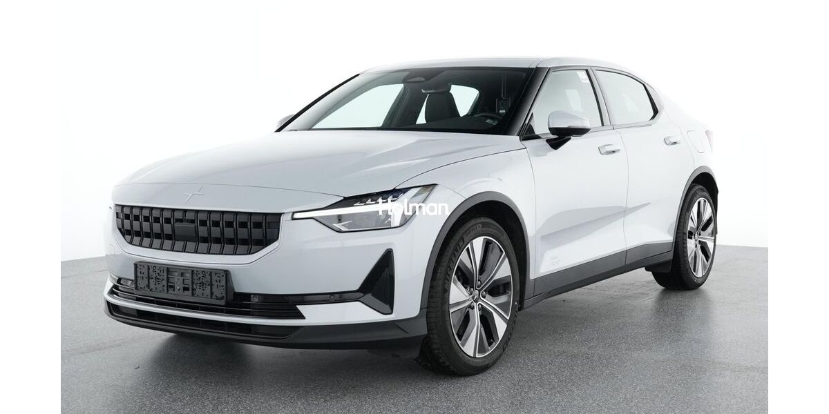 Polestar 2 31.537 km 27.508 &euro; Eschborn 65760