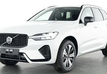 Volvo XC60 16.303 km 47.790 &euro; Aachen 52078