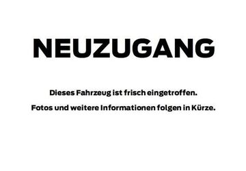 Citroen C4 SpaceTourer 77.900 km 10.950 &euro; Bad Dürkheim 67098