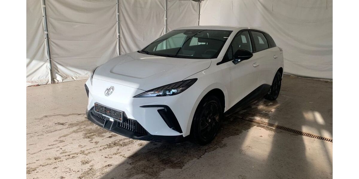 MG 4 25.828 km 15.350 &euro; Steinbach-Hallenberg OT Herges-Hallenberg 98587