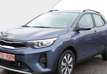 Kia Stonic 17.000 km 18.875 &euro; Kiel 24146