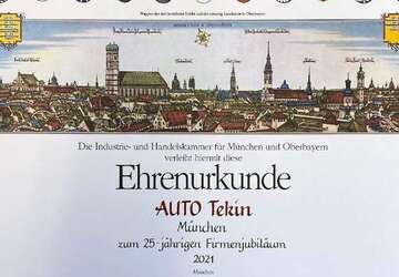 Seat Arosa 184.570 km 490 &euro; München 81829