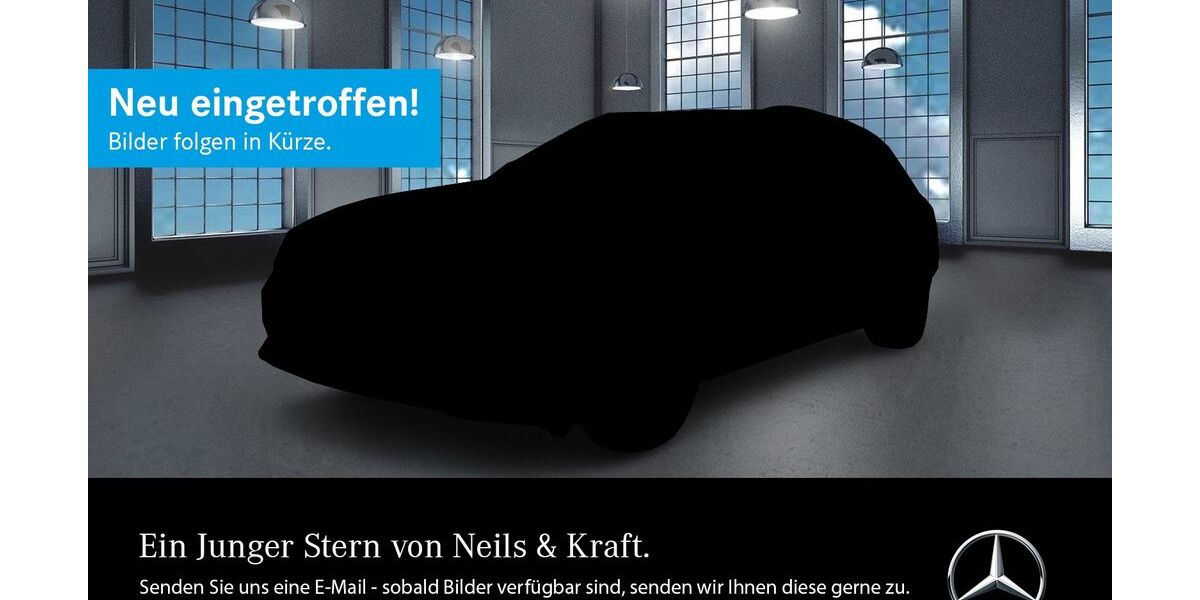 Mercedes-Benz Sprinter 37.250 km 52.440 &euro; Gießen 35396