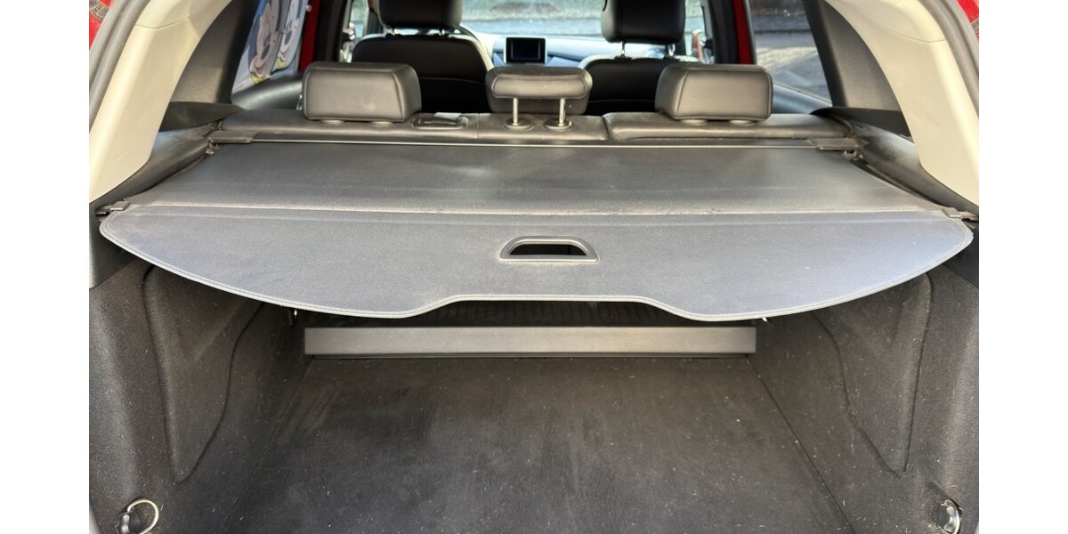 Mercedes-Benz B-Klasse 135.500 km 10.000 &euro; Viersen 41747