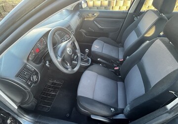 VW Golf VI 162.989 km 1.600 &euro; Stendal 39576