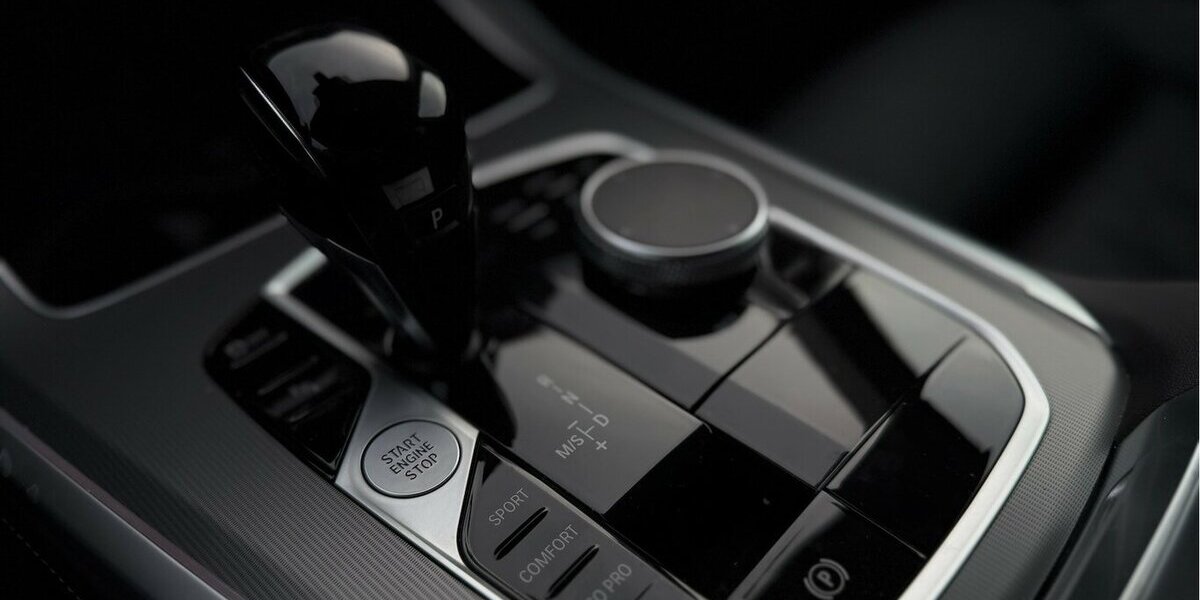 BMW X5 xDrive 30 d xLine Head-Up Laser 146.000 km 46.990 &euro; Neckarsulm 74172