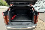 Peugeot 3008 Active 1. Hand 157.000 km 9.490 &euro; Neckarsulm 74172