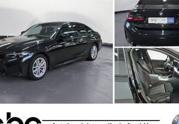 BMW 320 14.724 km 43.750 &euro; Esslingen am Neckar 73730