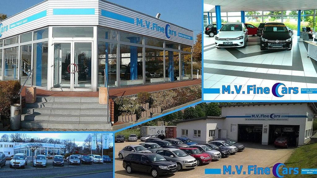 Hyundai ix20 26.486 km 12.300 &euro; Görlitz 02828