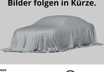 Opel Astra 1.960 km 25.740 &euro; Lennestadt 57368