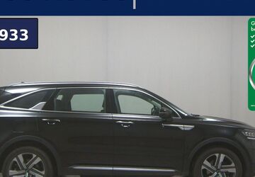 Kia Sorento 146.182 km 24.480 &euro; Gyhum/Bockel 27404