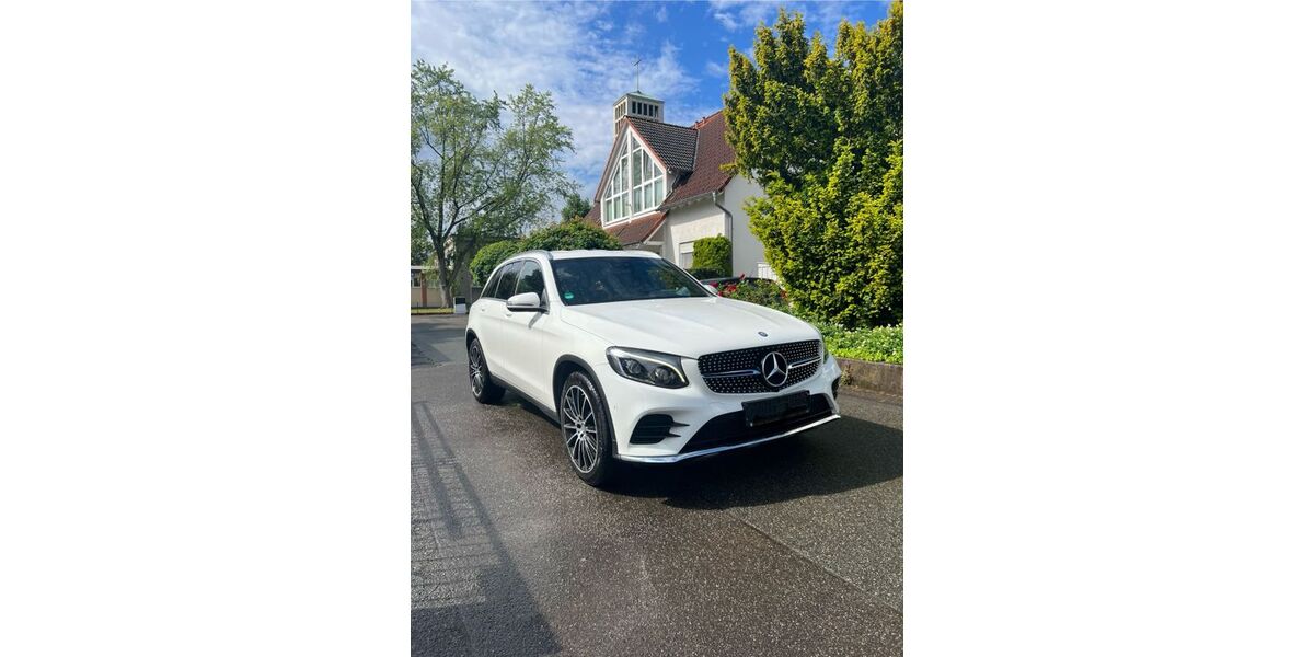 Mercedes-Benz CLC 250 127.300 km 22.800 &euro; frankfurt 65933