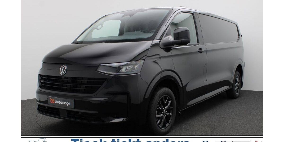 VW T7 Transporter 3.050 km 44.625 &euro; Twist 49767